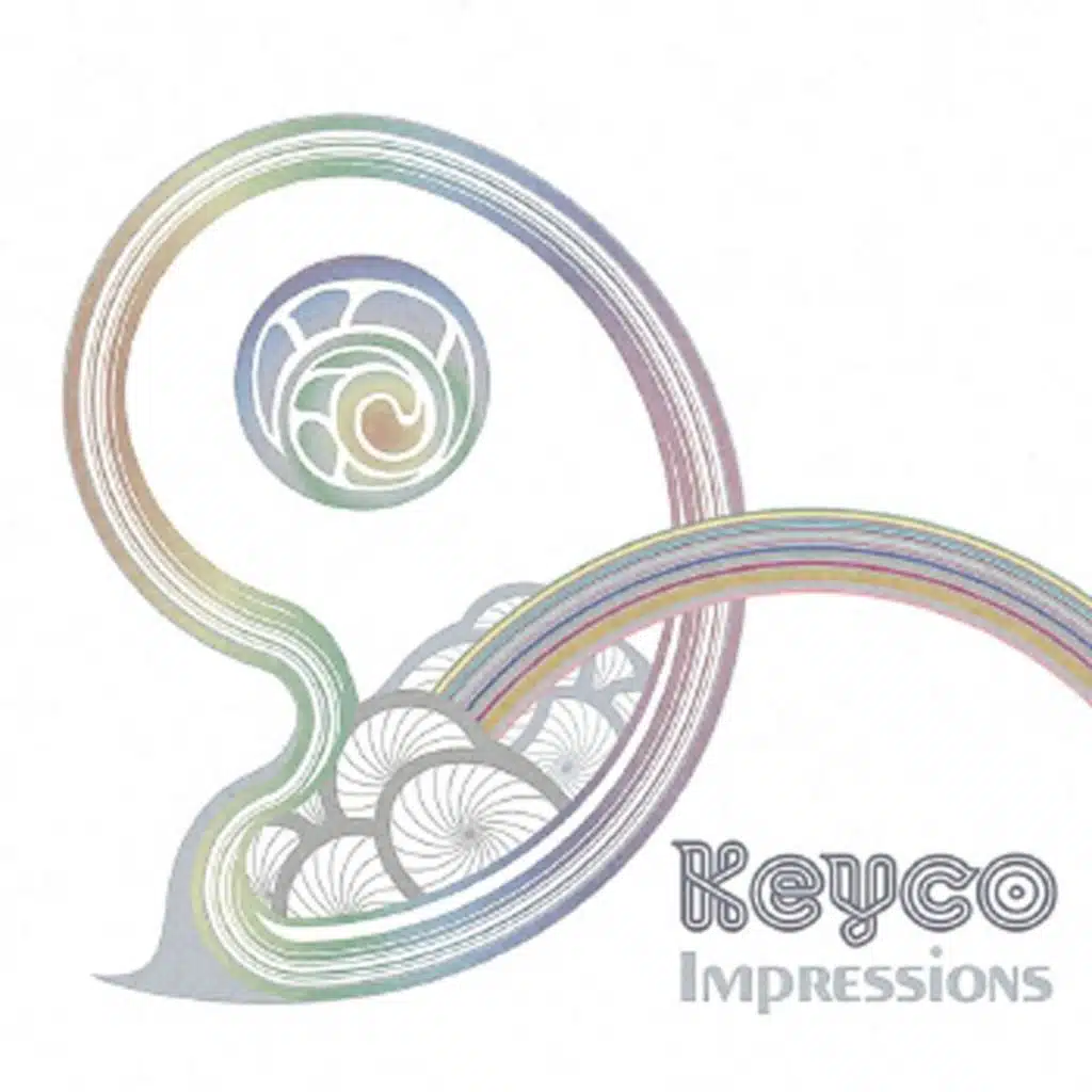 Inori (Moodmakers Remix)