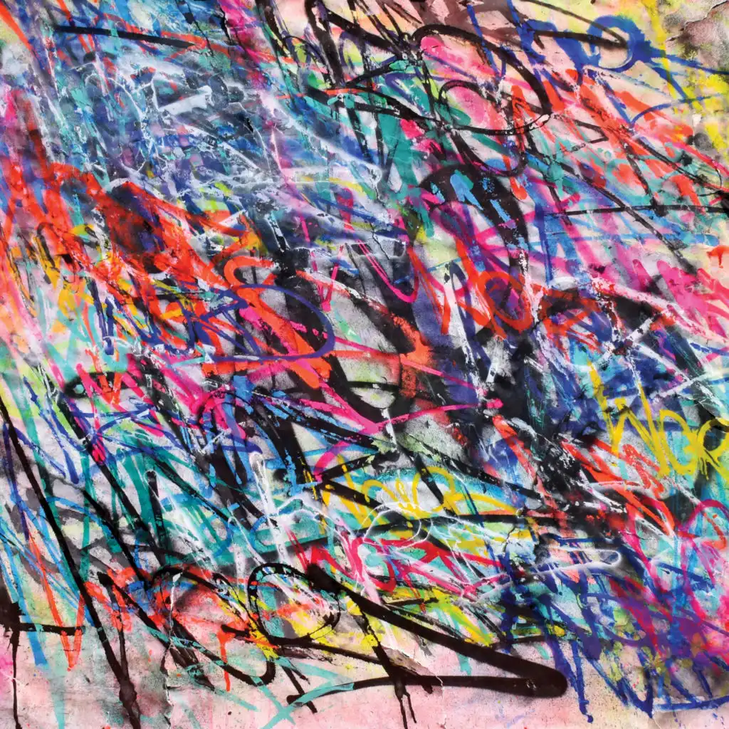 Clocked (Instrumental)