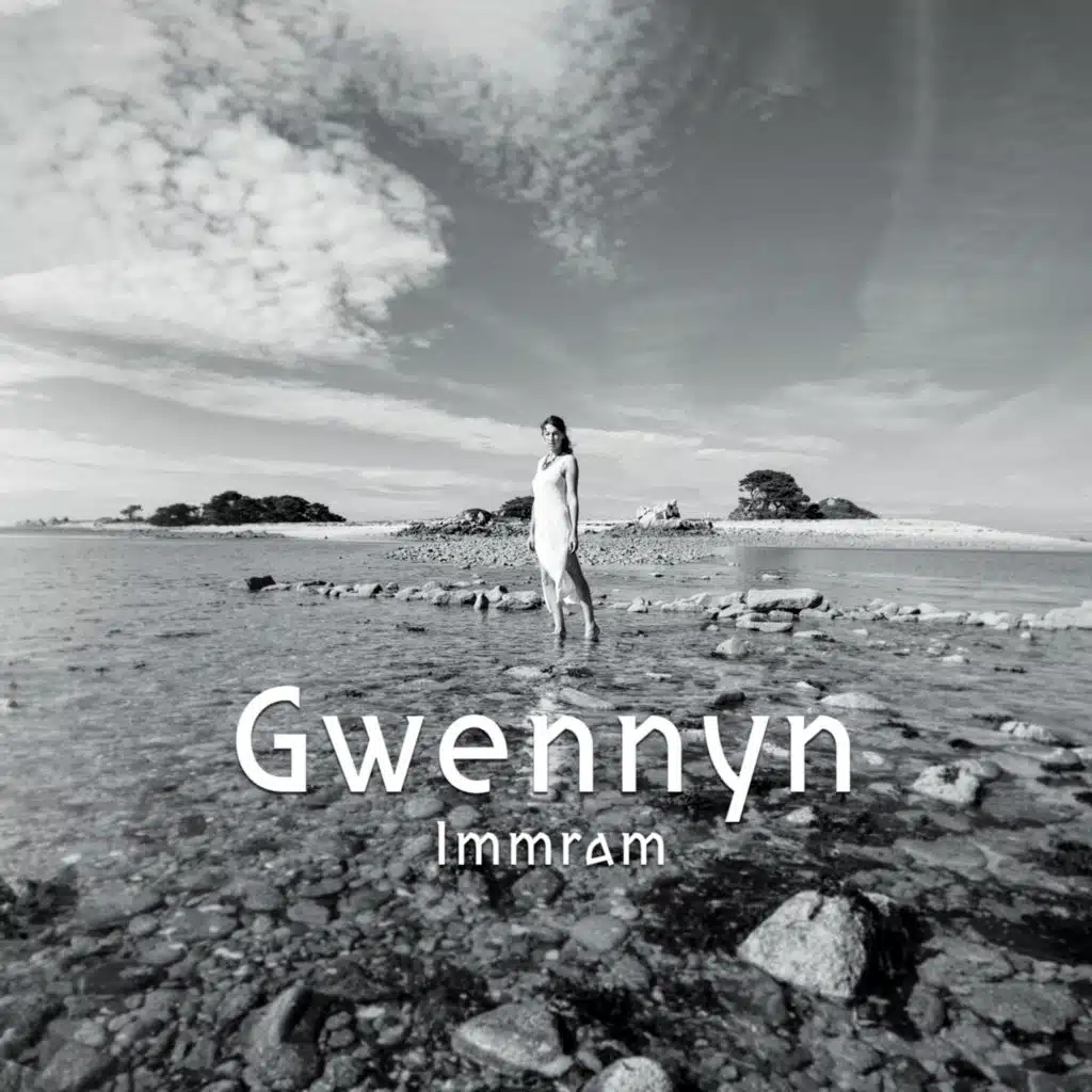 Gwennyn