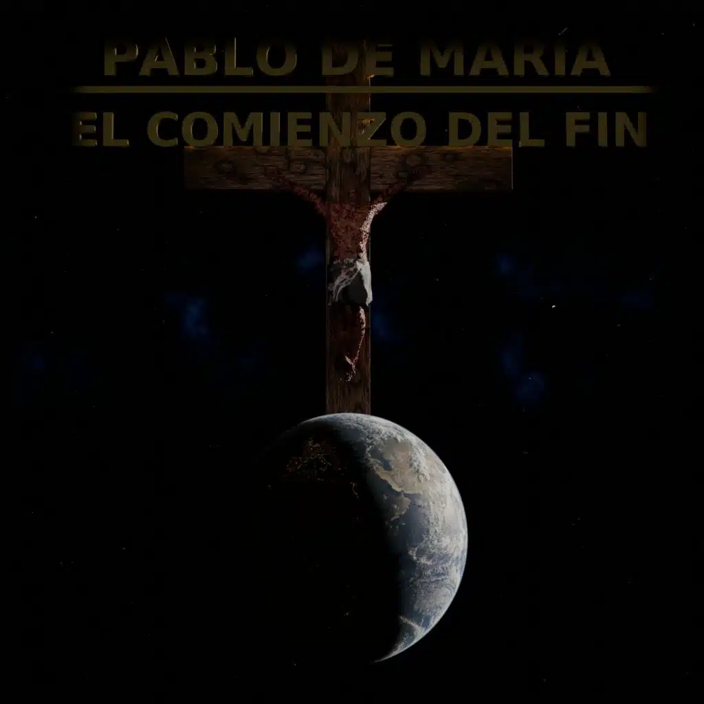 El Comienzo del Fin