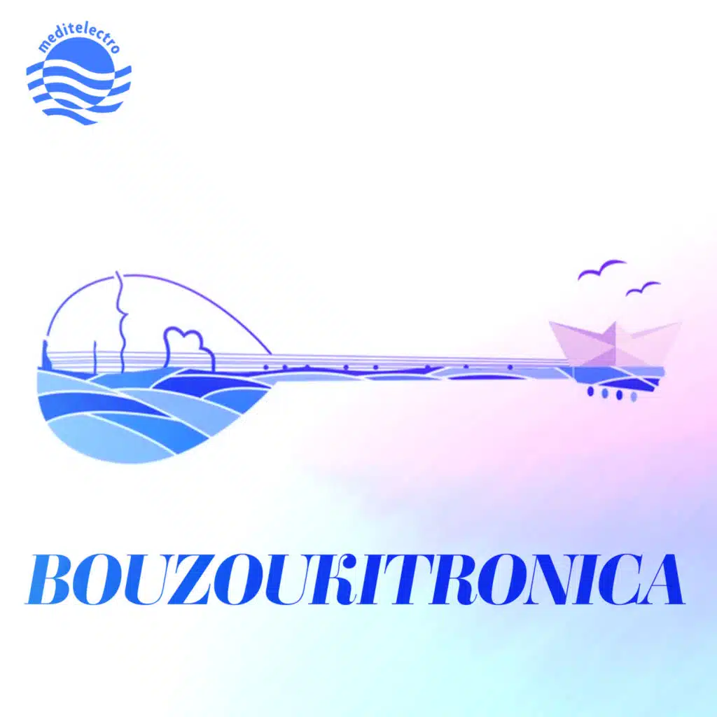 O Horos Tis Magissas Tou Mesimeriou (Extended Remix)