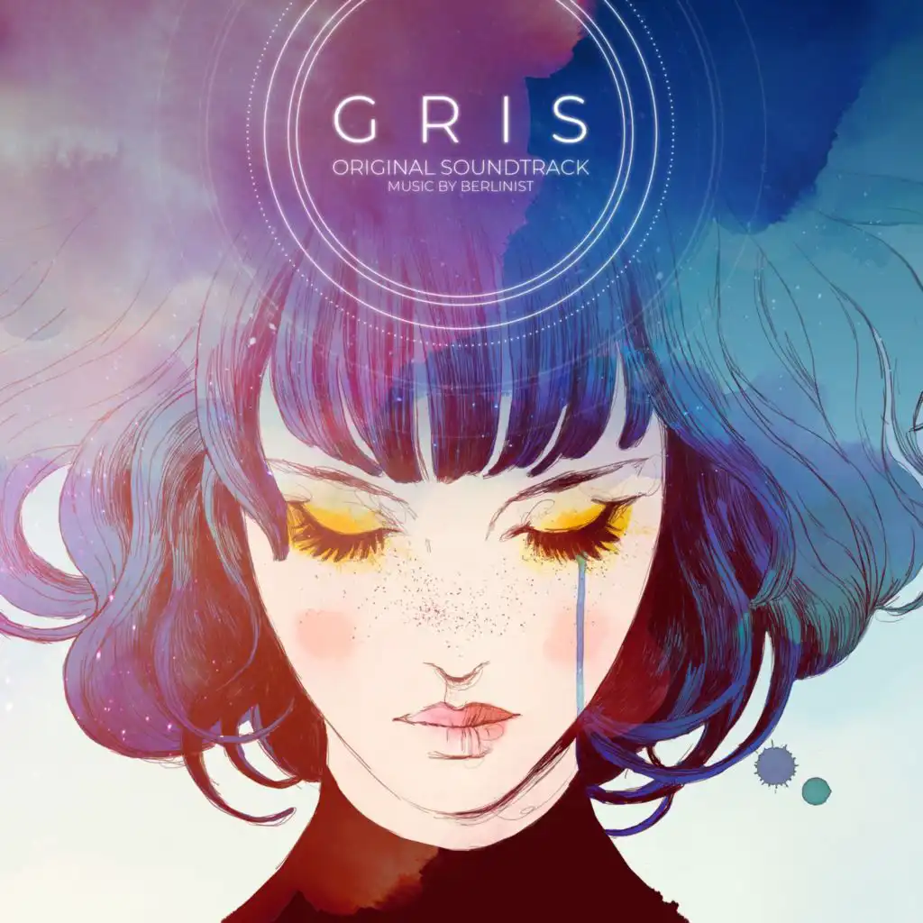 Gris, Pt. 1