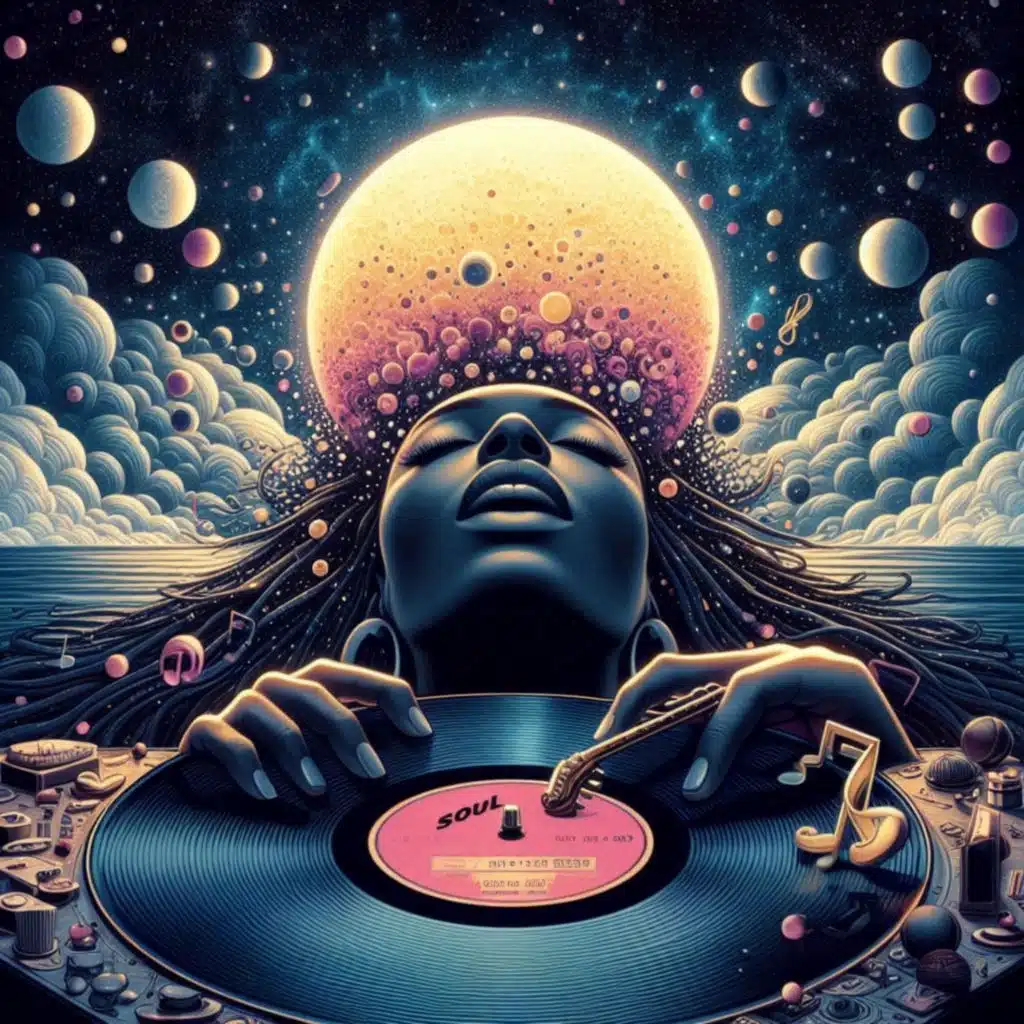 Güncel Müzik Fabrikası (Vol.1)