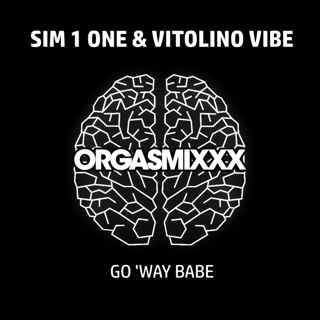 Go 'Way Babe