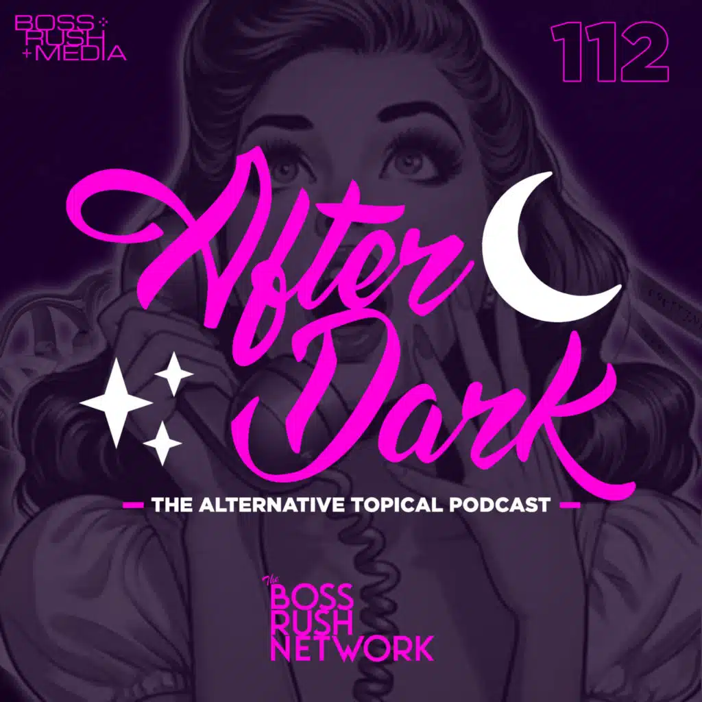 112. How Do You Really Feel?