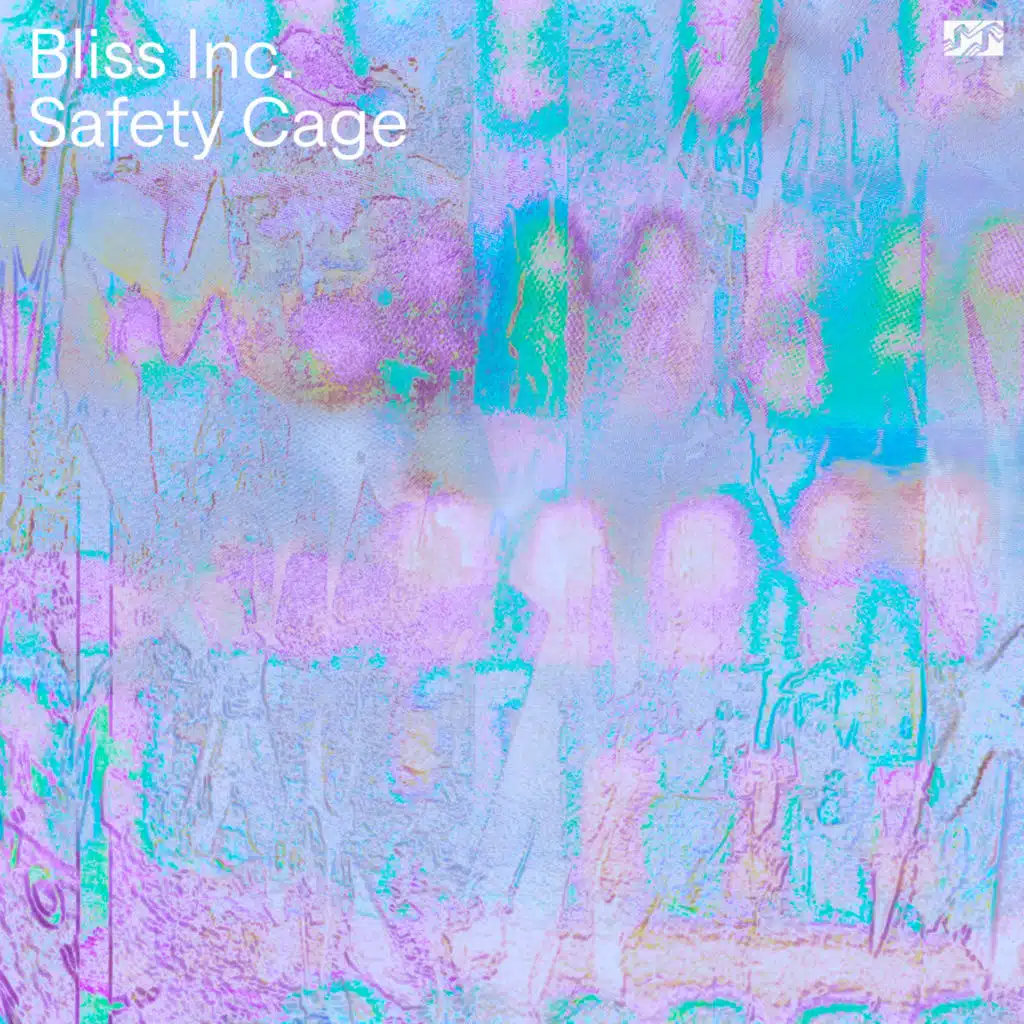 Bliss Inc.