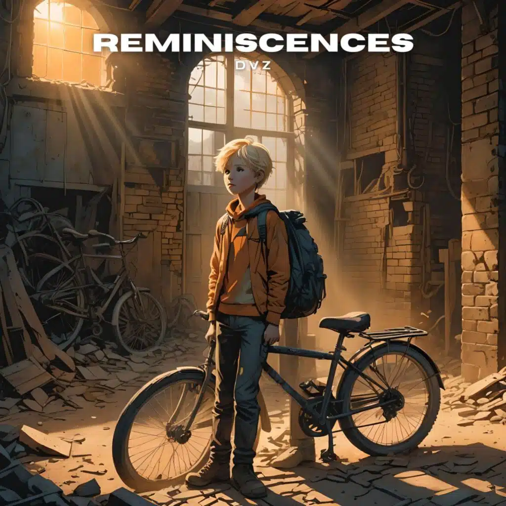 Reminiscences