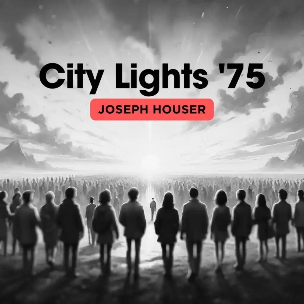 City Lights '75