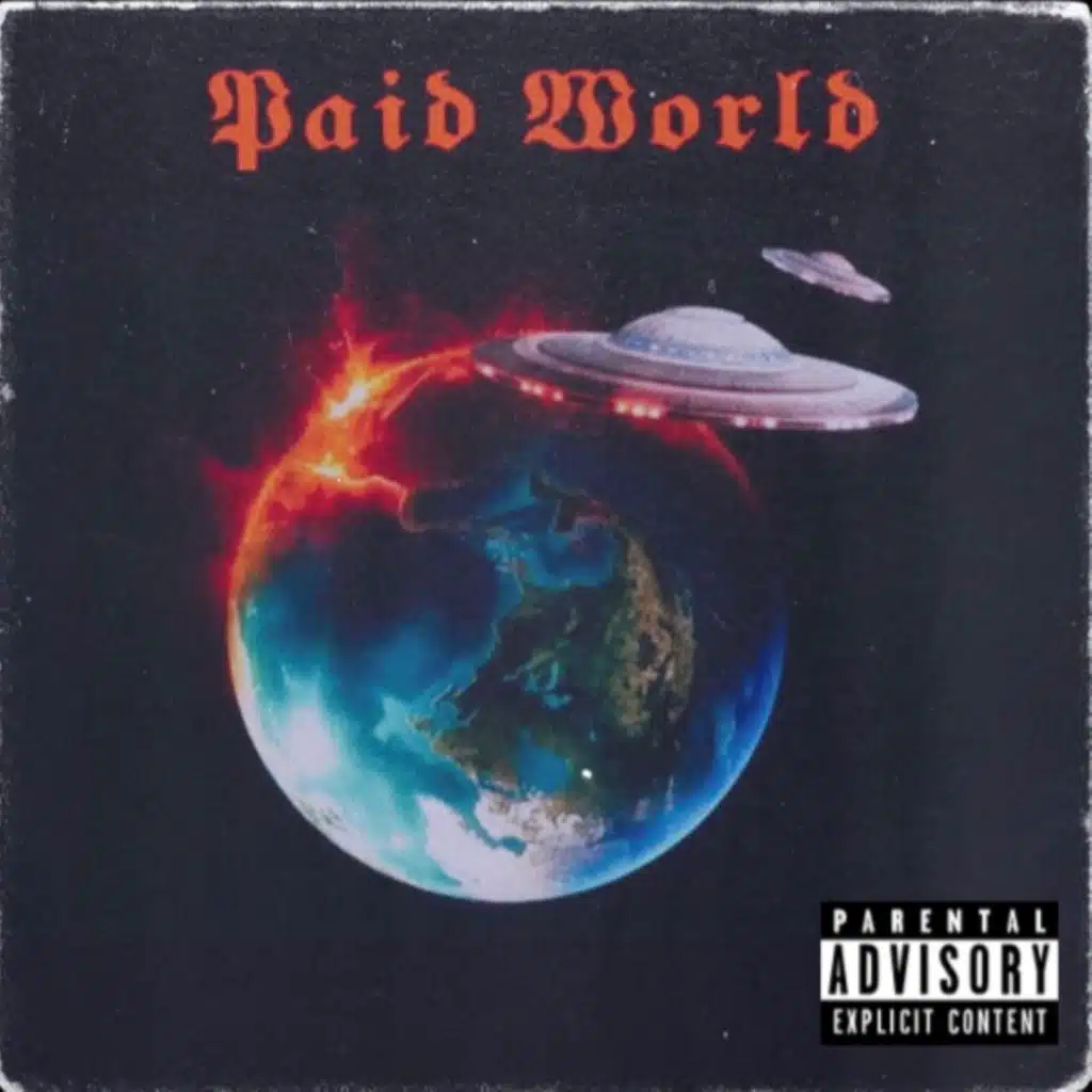 Paid World