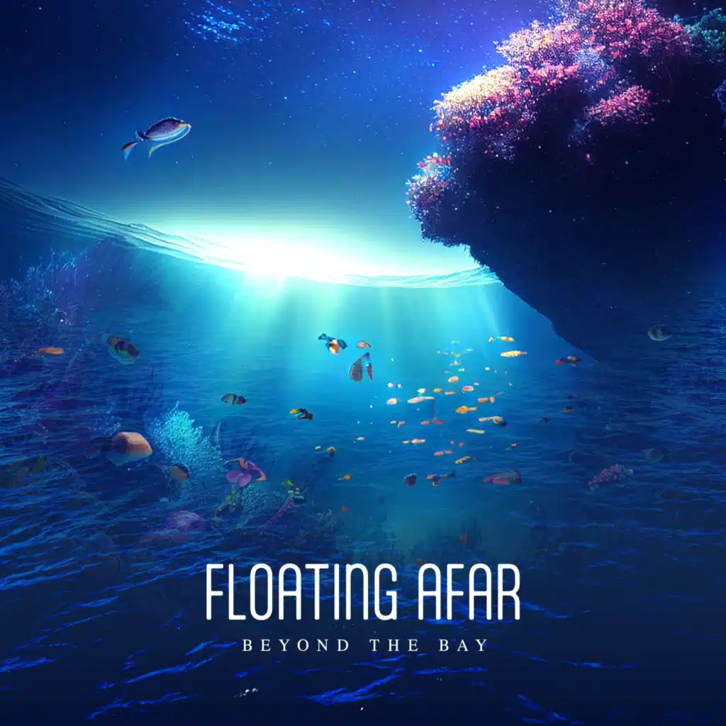 Guided Ocean Waves