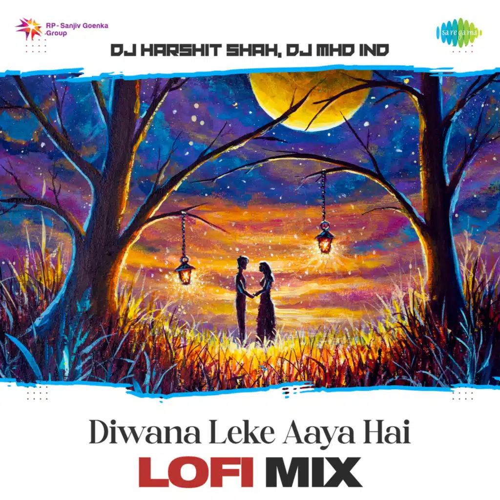 R.D. Burman;Kishore Kumar