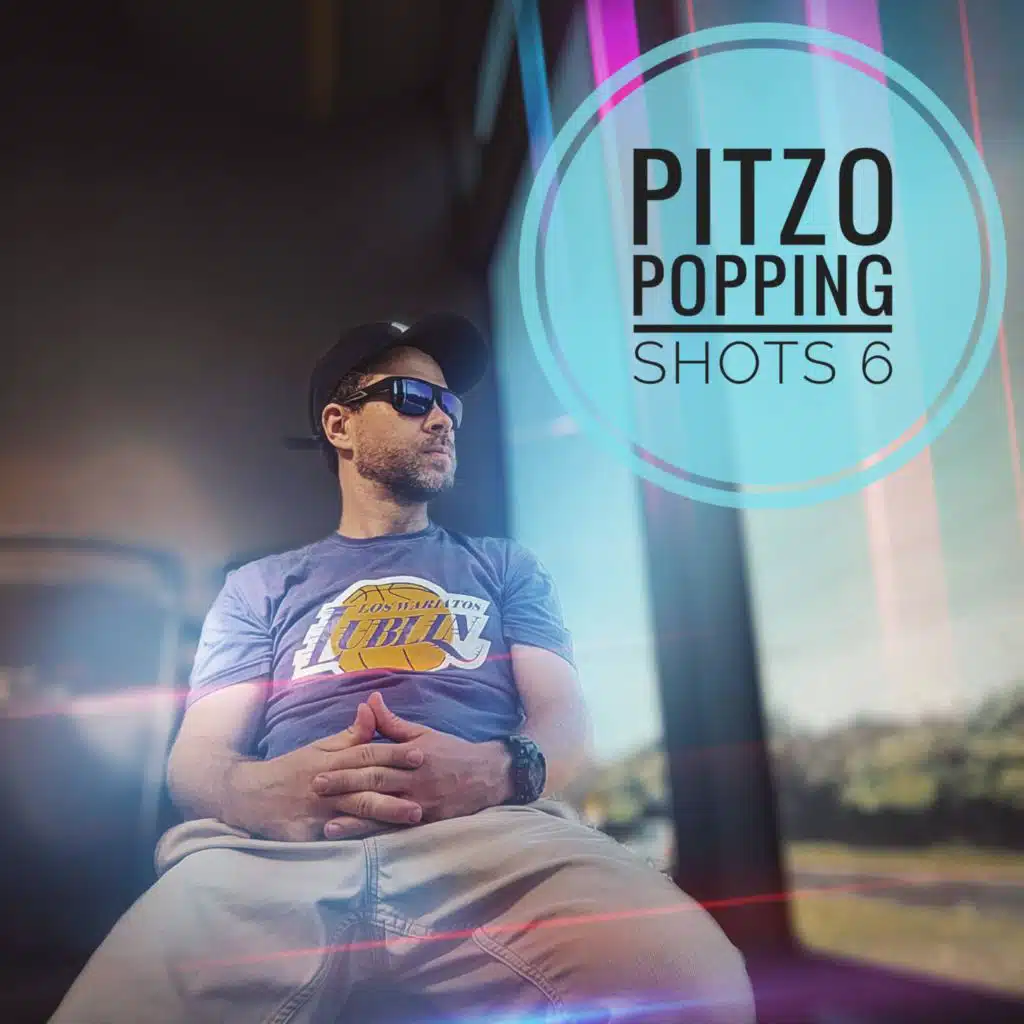 Pitzo