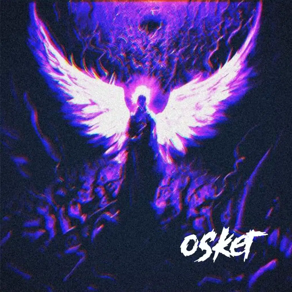 Osker