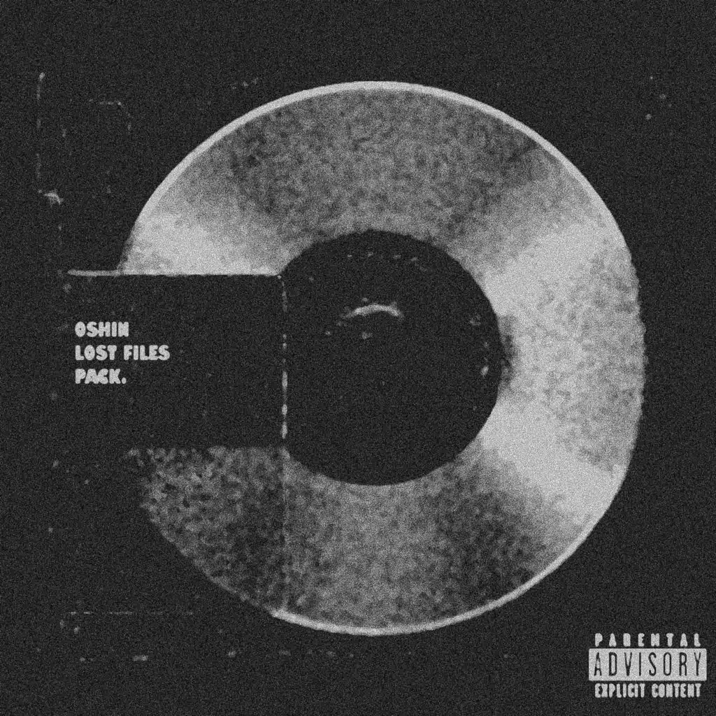 Imali Endala, Inkinga Ezintsha (feat. Milla Mc)