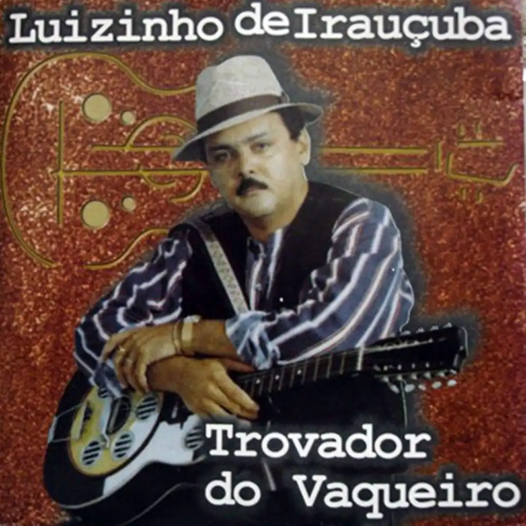 Trovador do Vaqueiro