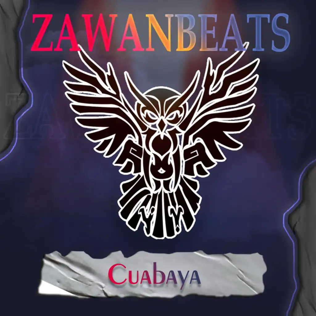 Zawanbeats