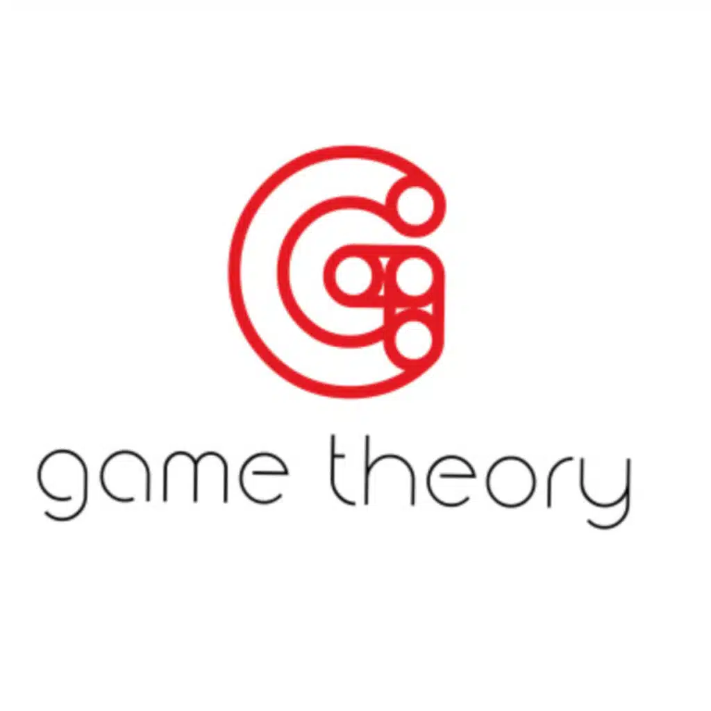EP 01: WTF is Chess? Basics, Background and the Queen's Gambit