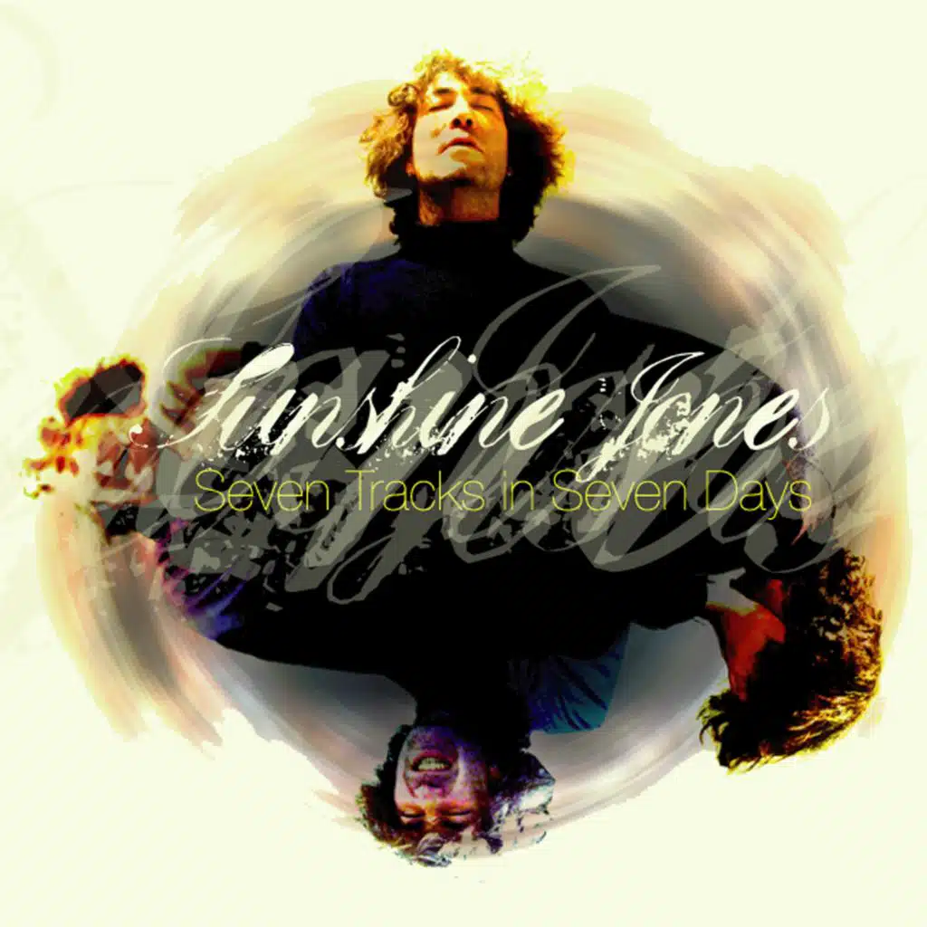 If You Wouldn't Mind