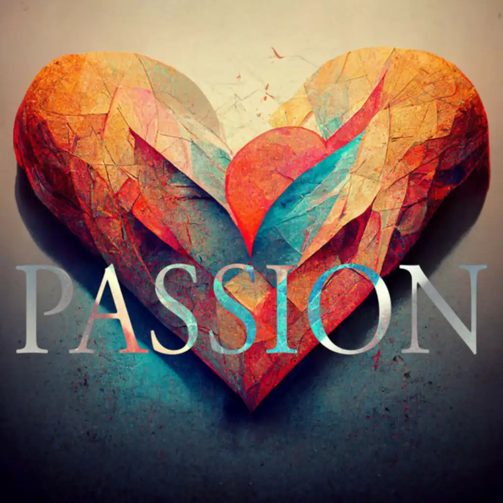 Passion