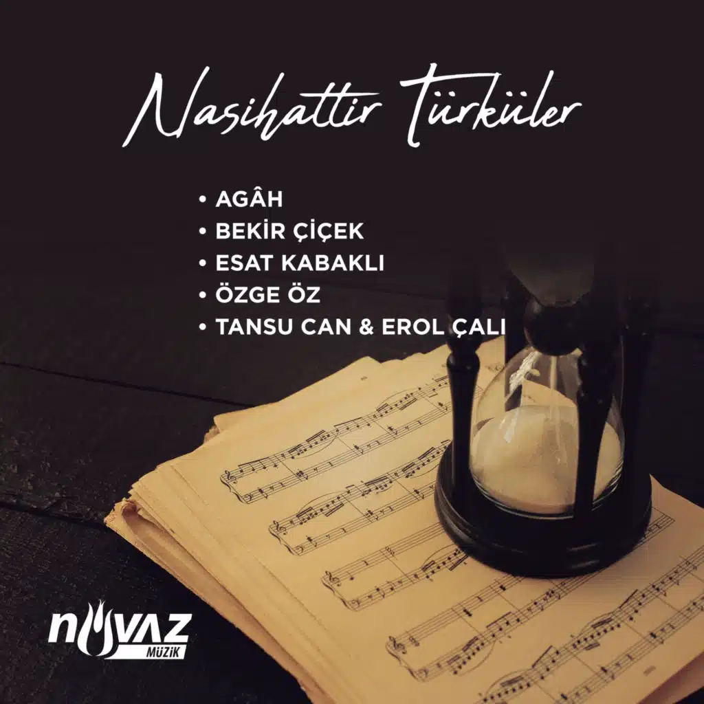 Hazer Kıl