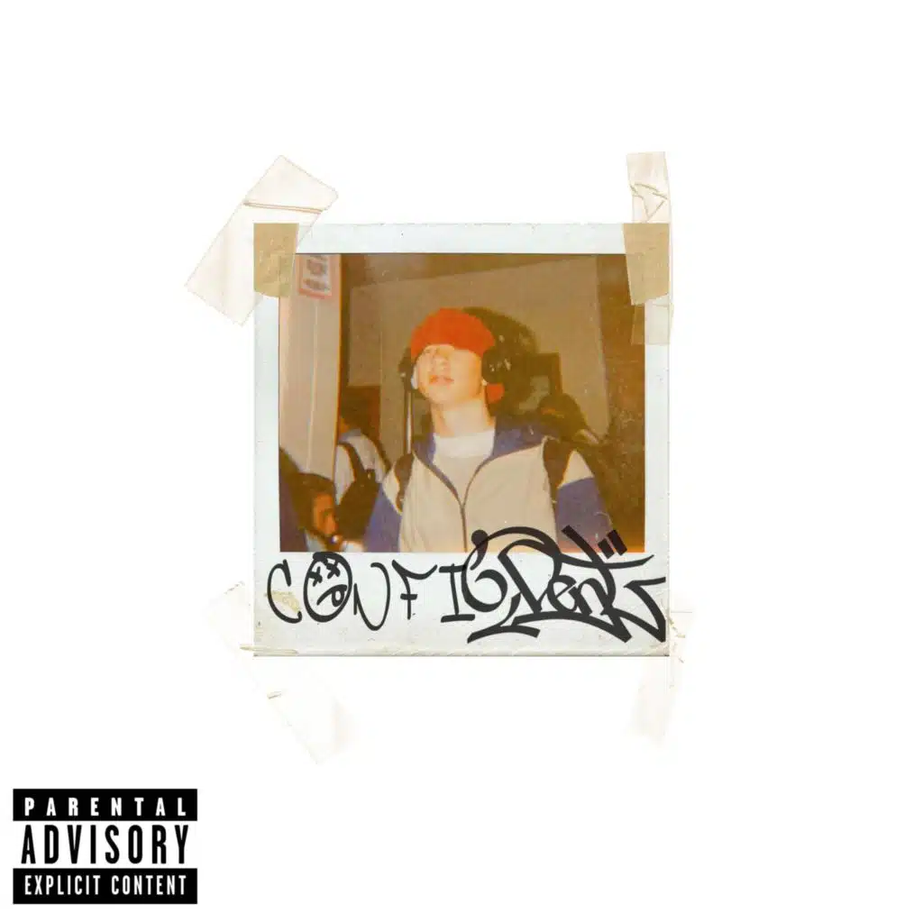 Sunshowers (feat. king mississippi)