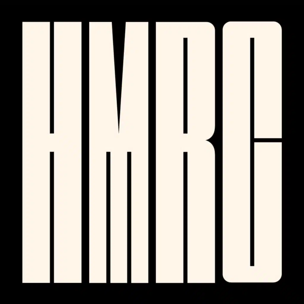 HMRC