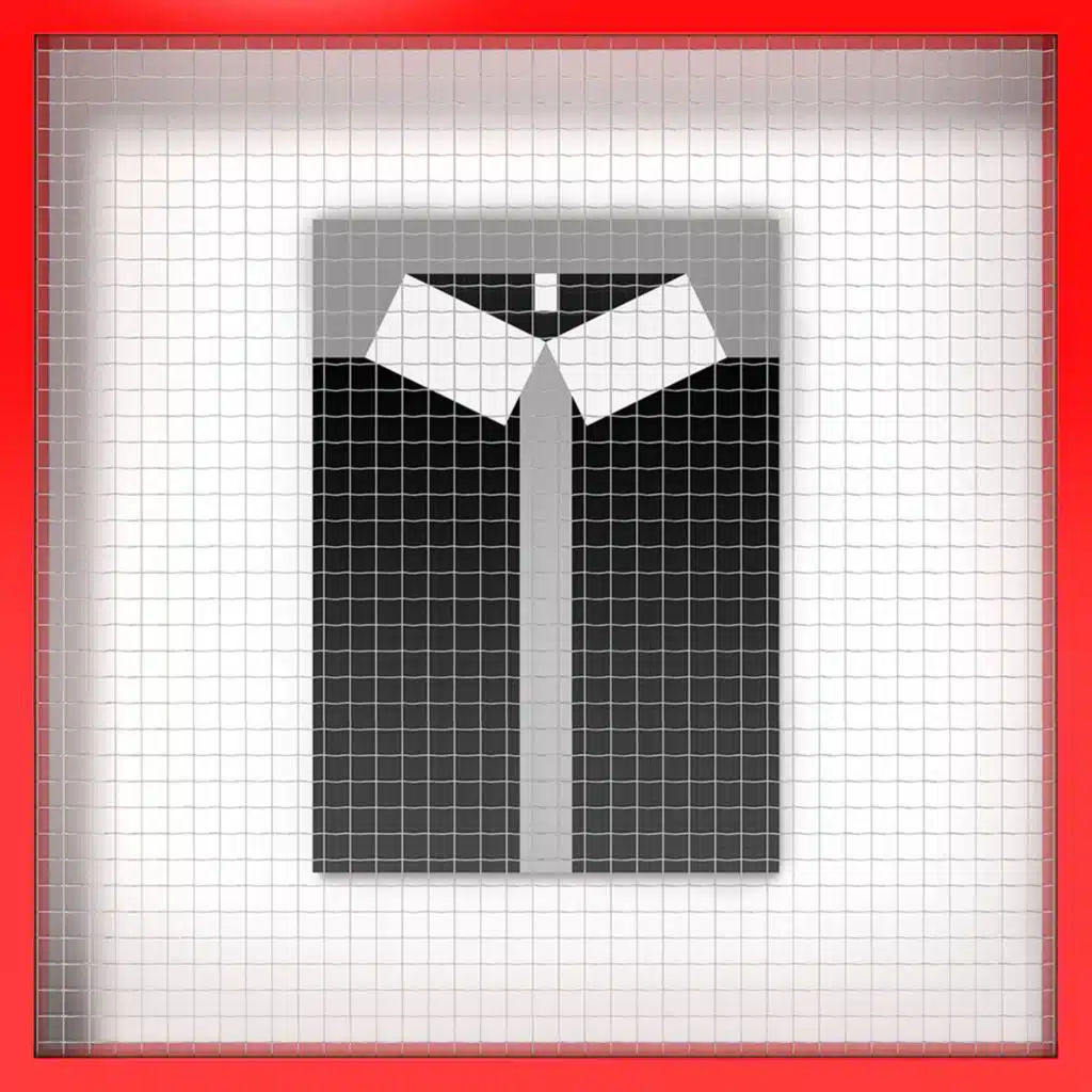 Begin Again (Luke Hess Remix)