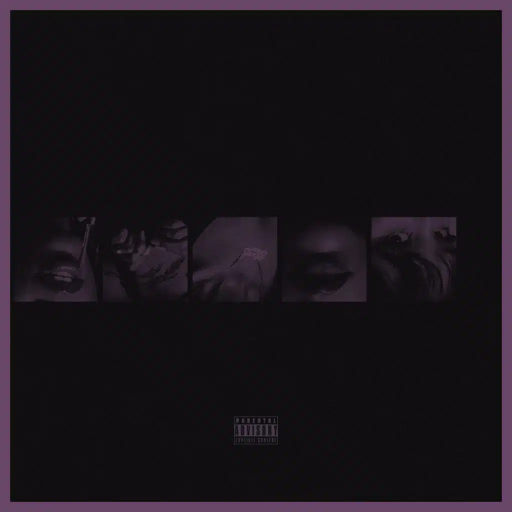 No More Drugs (Lo' N Slo')