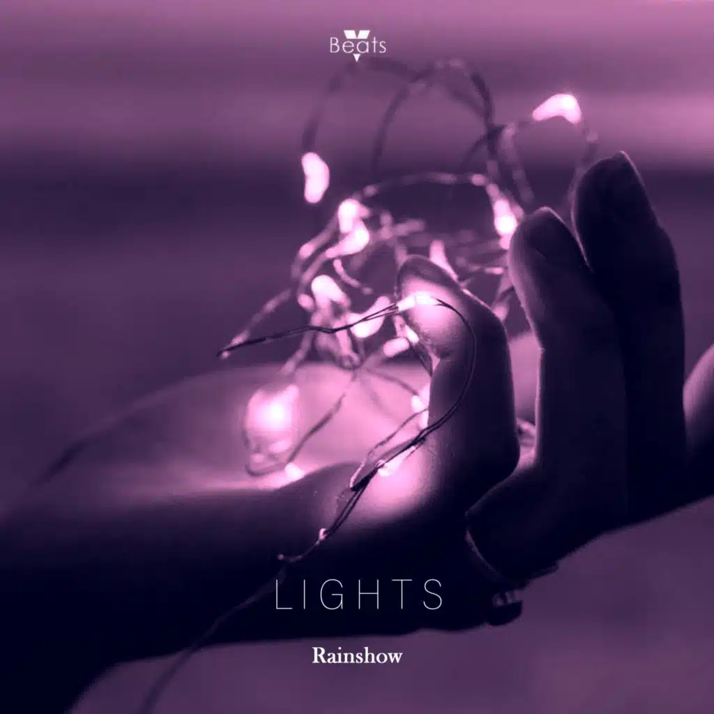 Lights