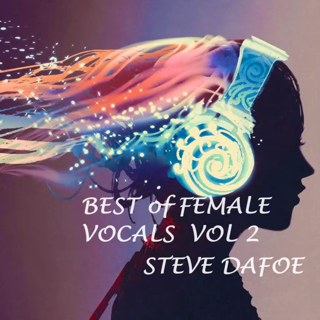 Lost Boy Lost Girl At Christmas