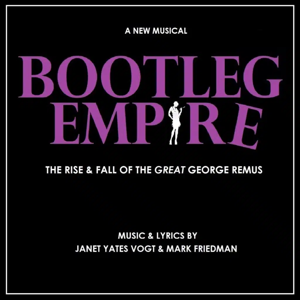 Prologue the Lips That Touch Liquor