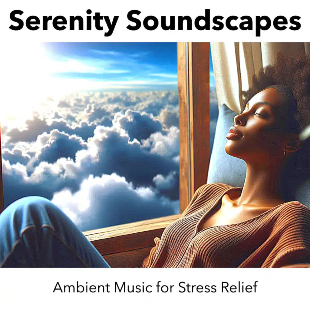 Soothing Sanctuary