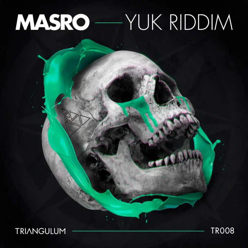Yuk Riddim