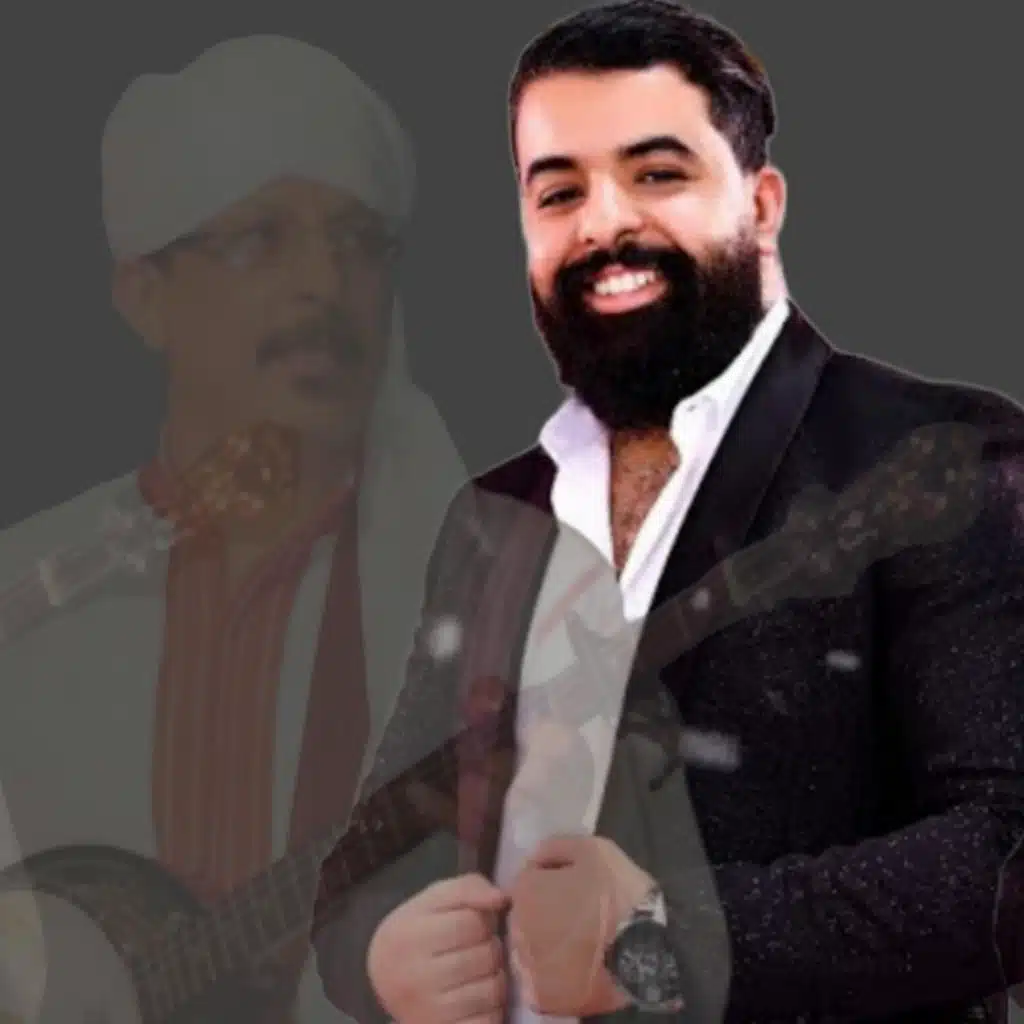 RX TAGROUPITE (feat. Oudaden & khalid elwaabani)