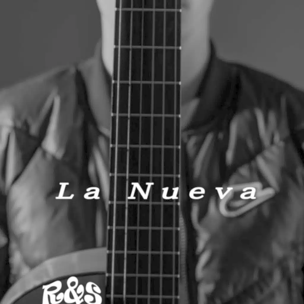 Las Ganas