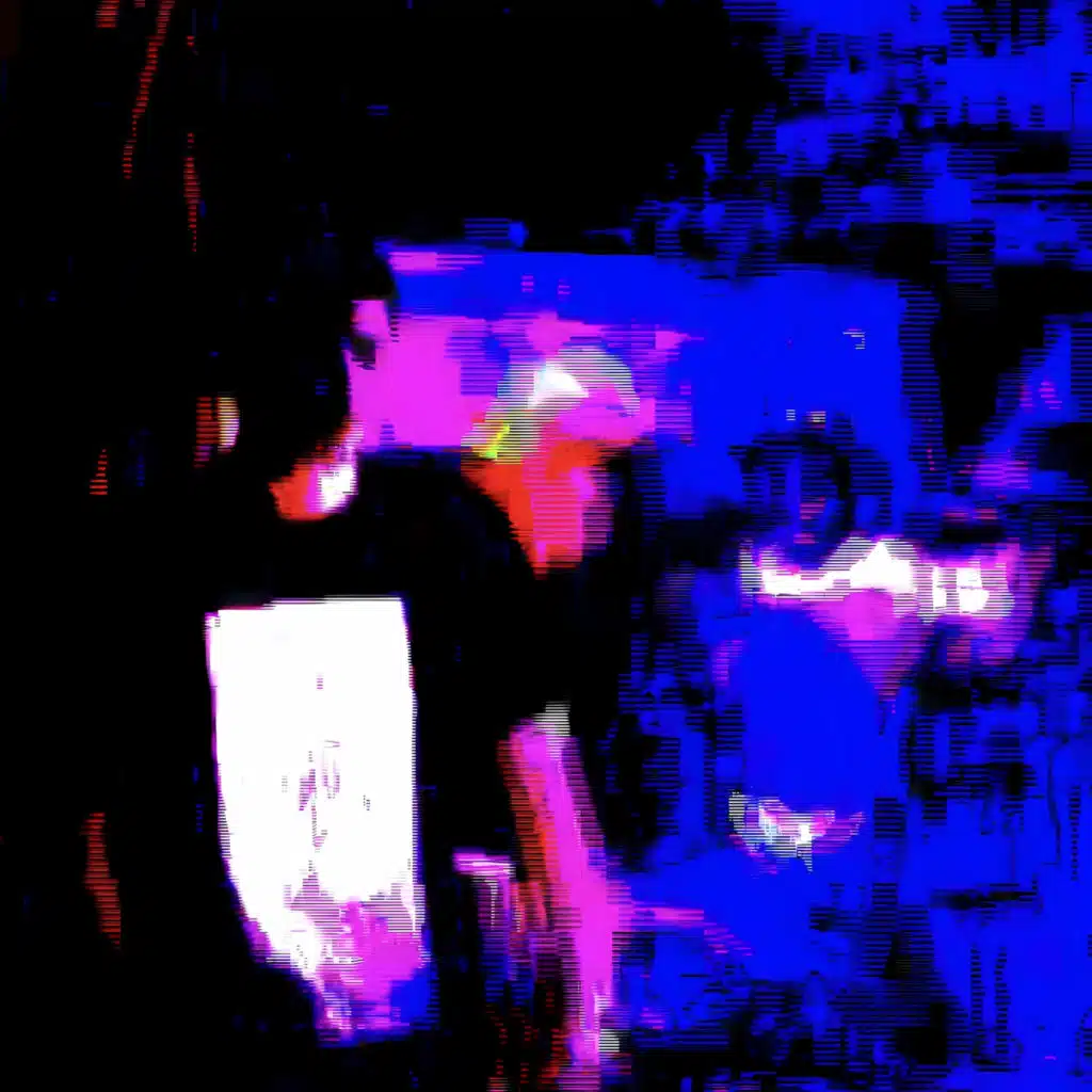 Комнатные Хейтеры