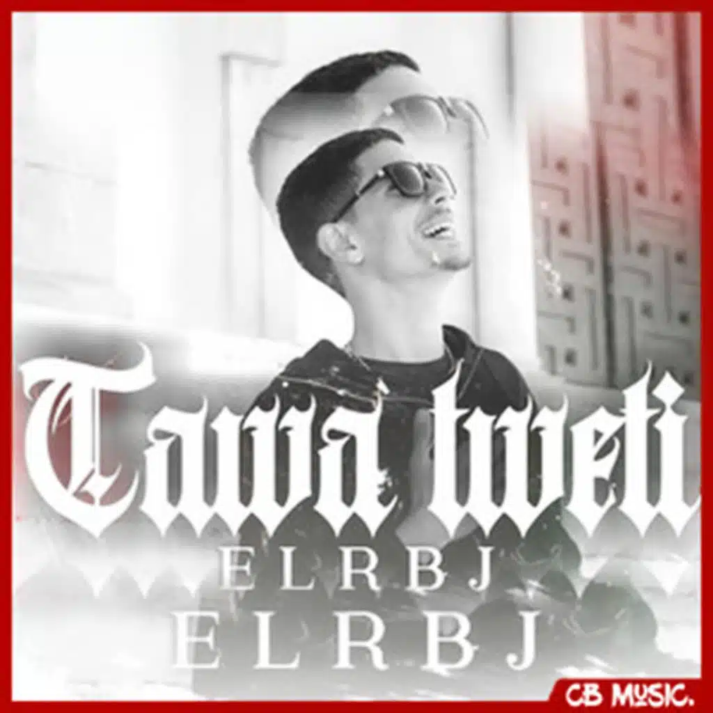 Tawa Tweti