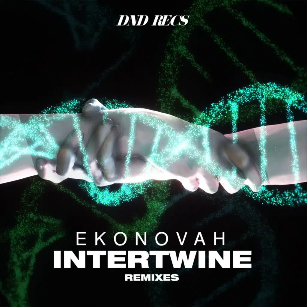 Goes Like This (Ekonovah VIP)
