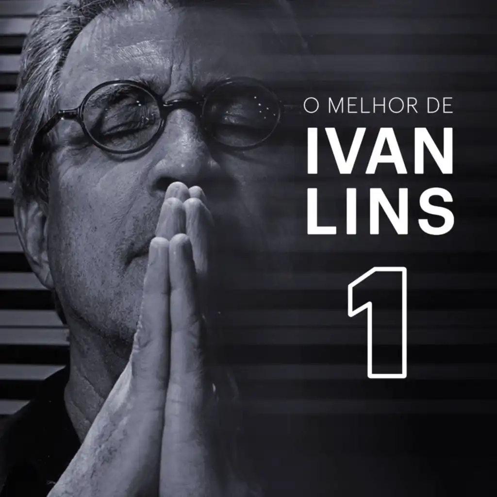 Ivan Lins