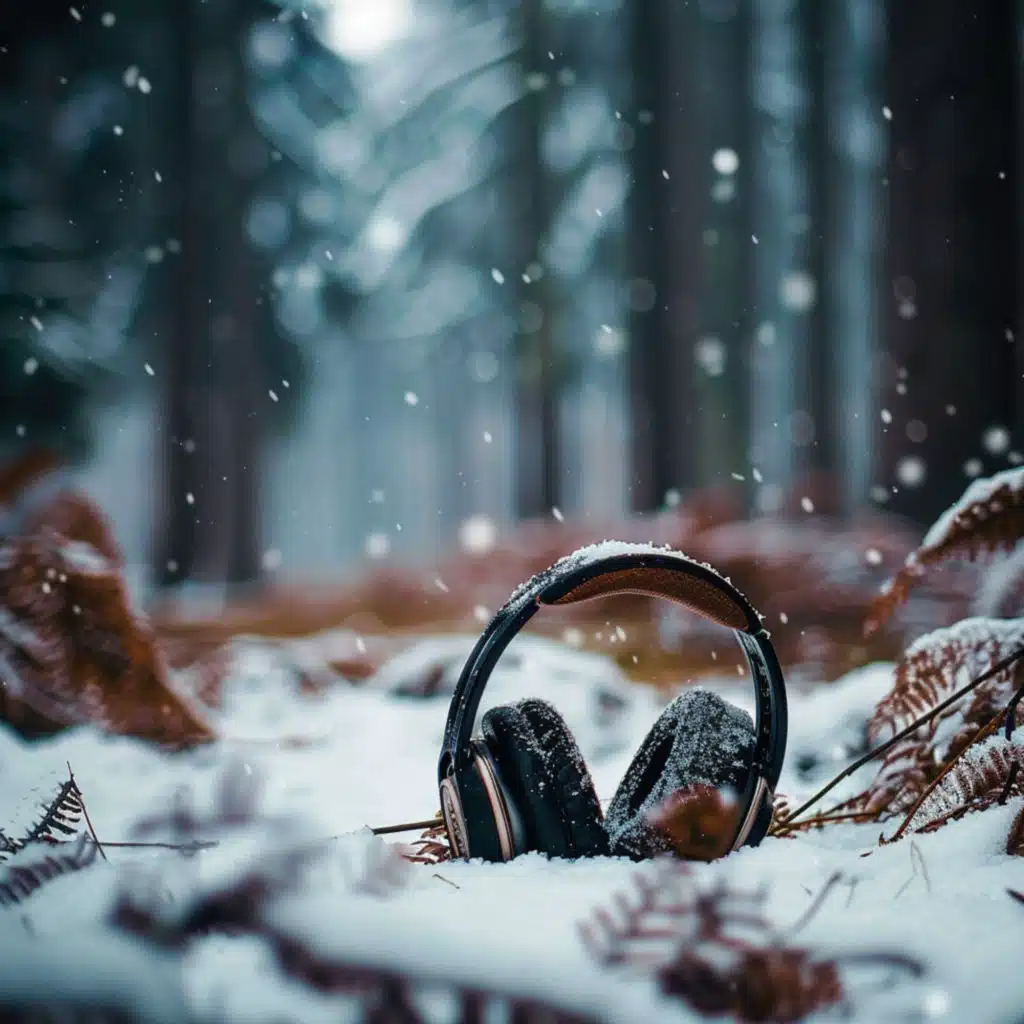 Anger's Rapid Beats