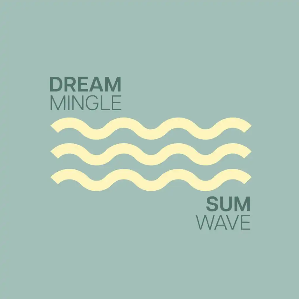 Sum Wave