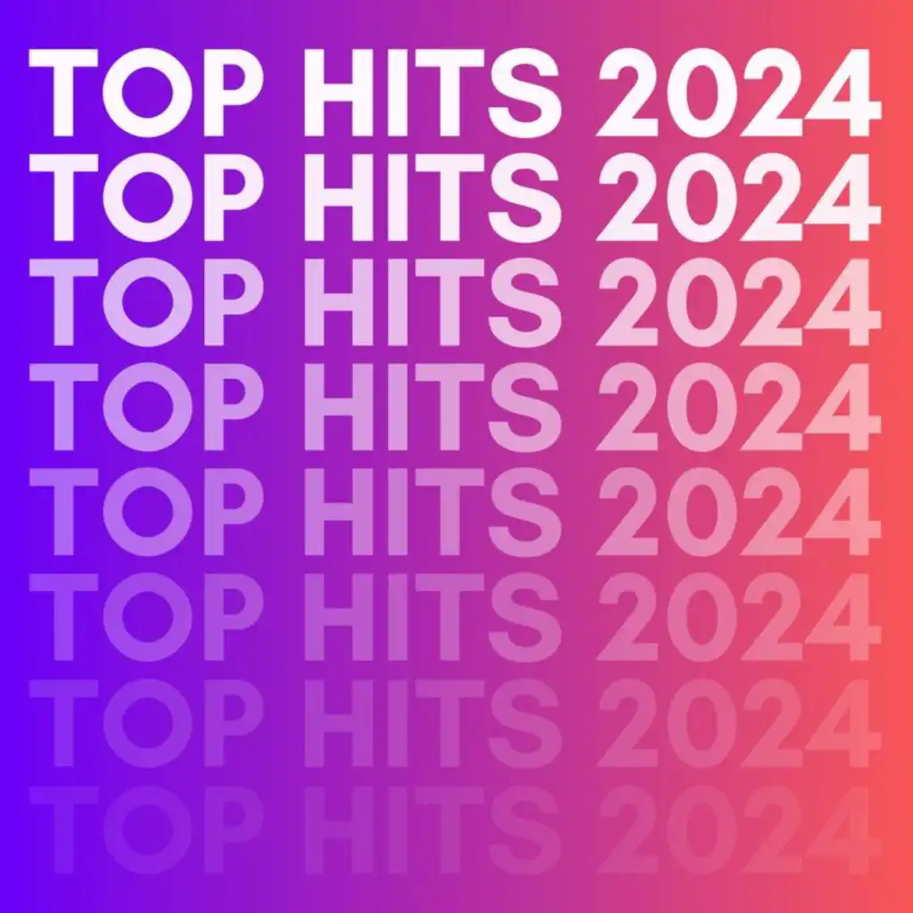 Top Hits 2024