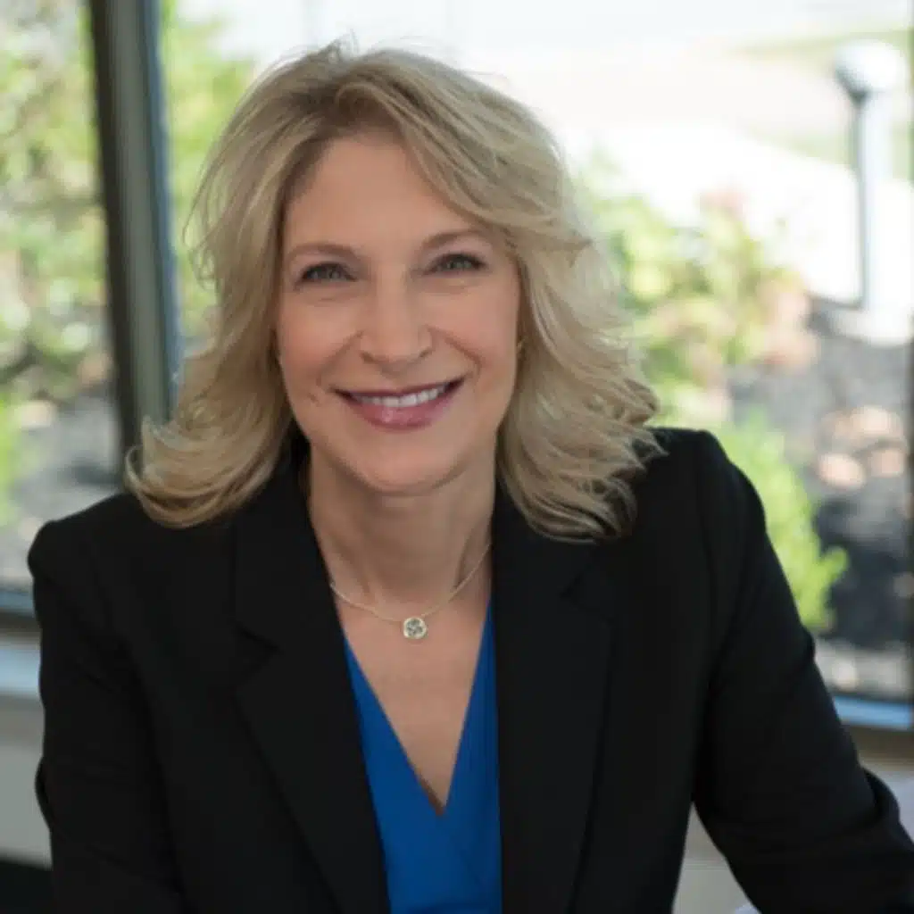 Engineering Without Regret 