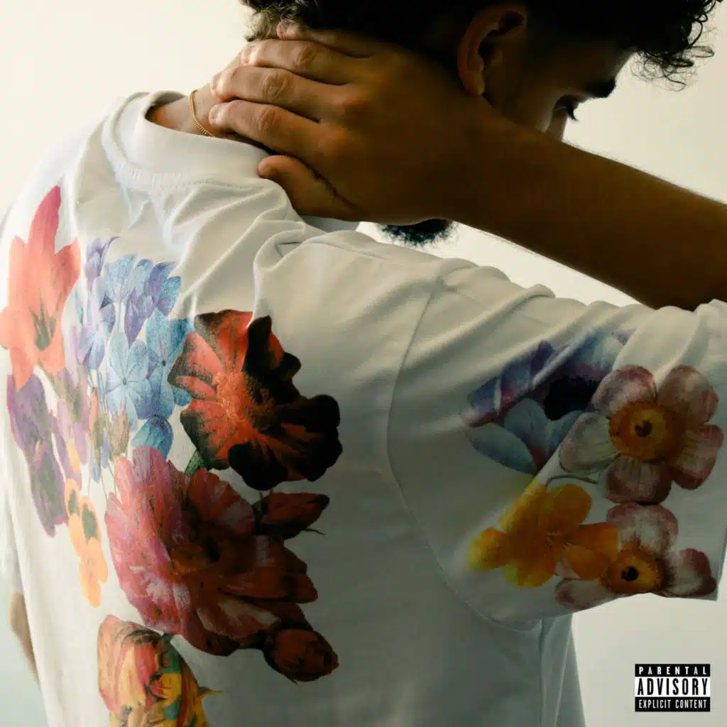 PODIA SER TUDO SOBRE TI