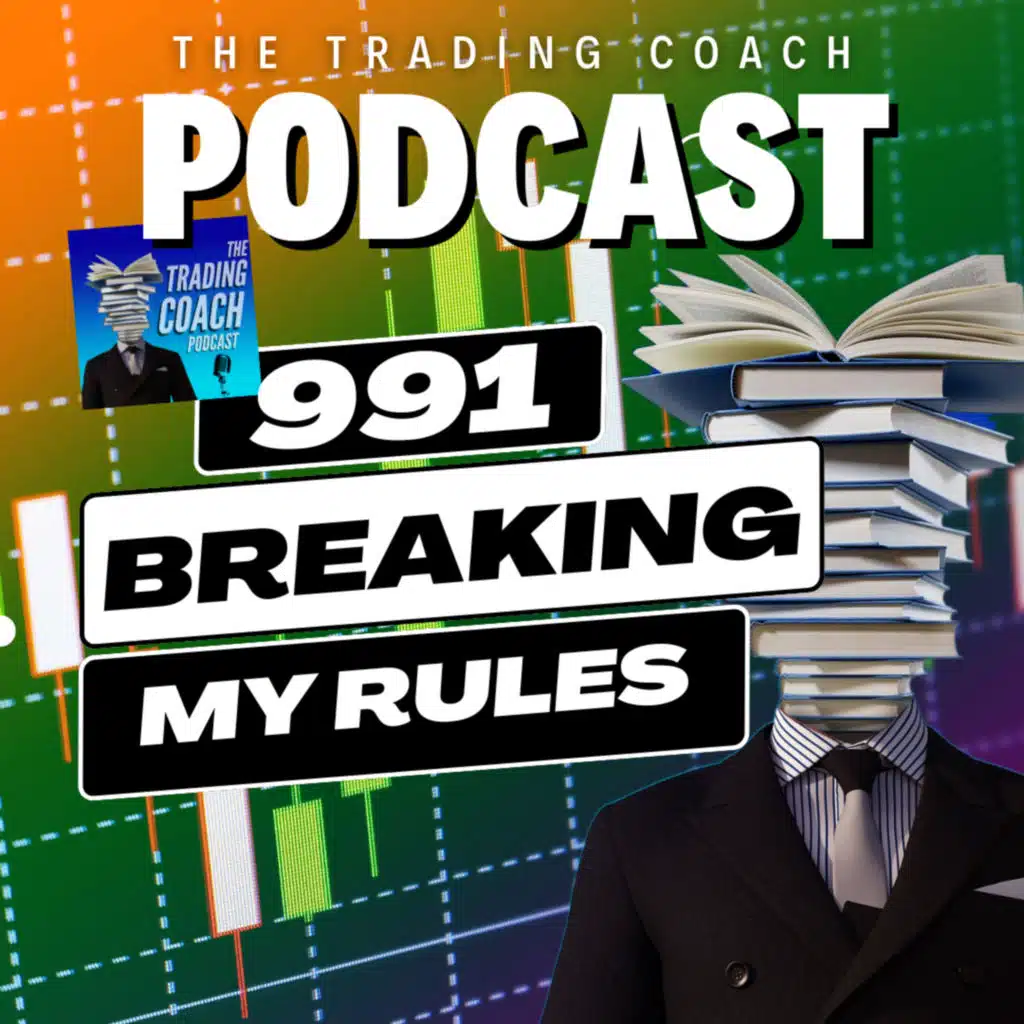 991 - The Only Thing That Makes Me Want To Break My Rules