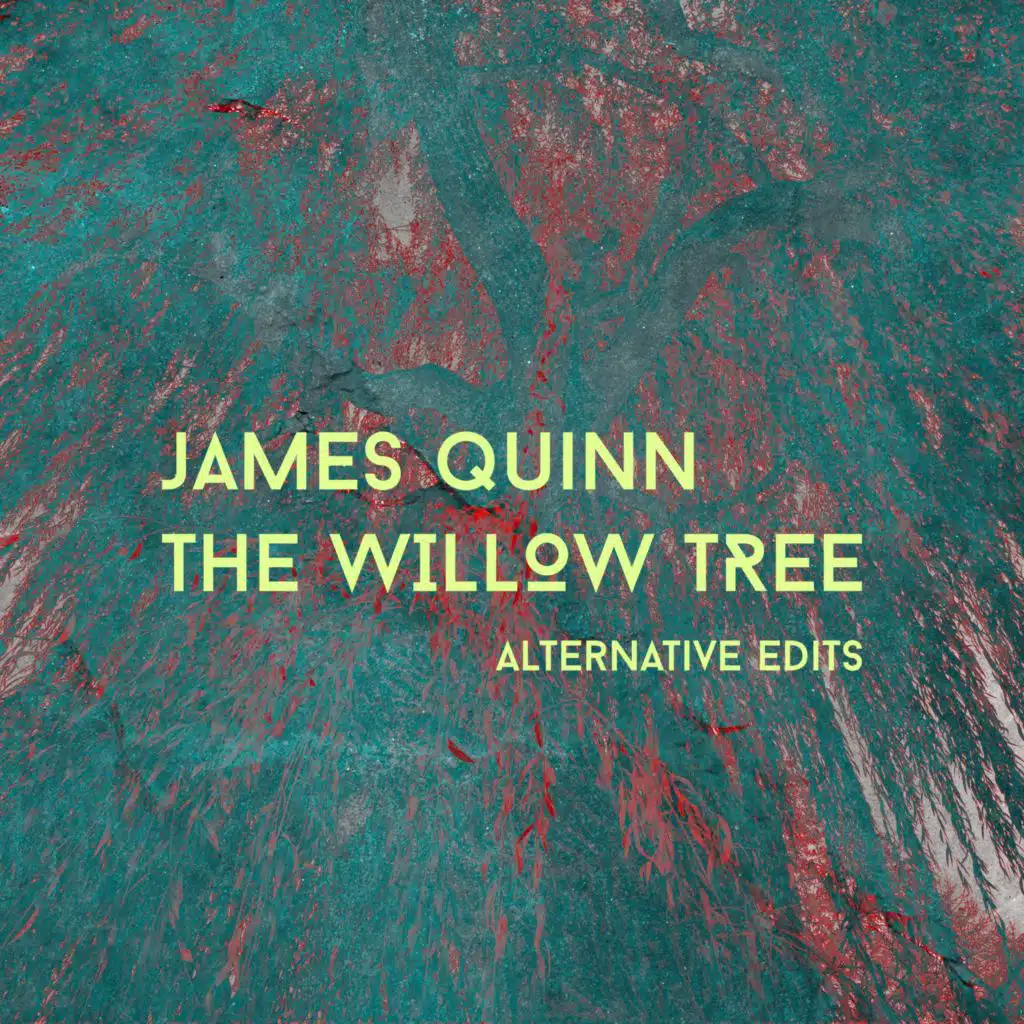 The Willow Tree (Sped Up)