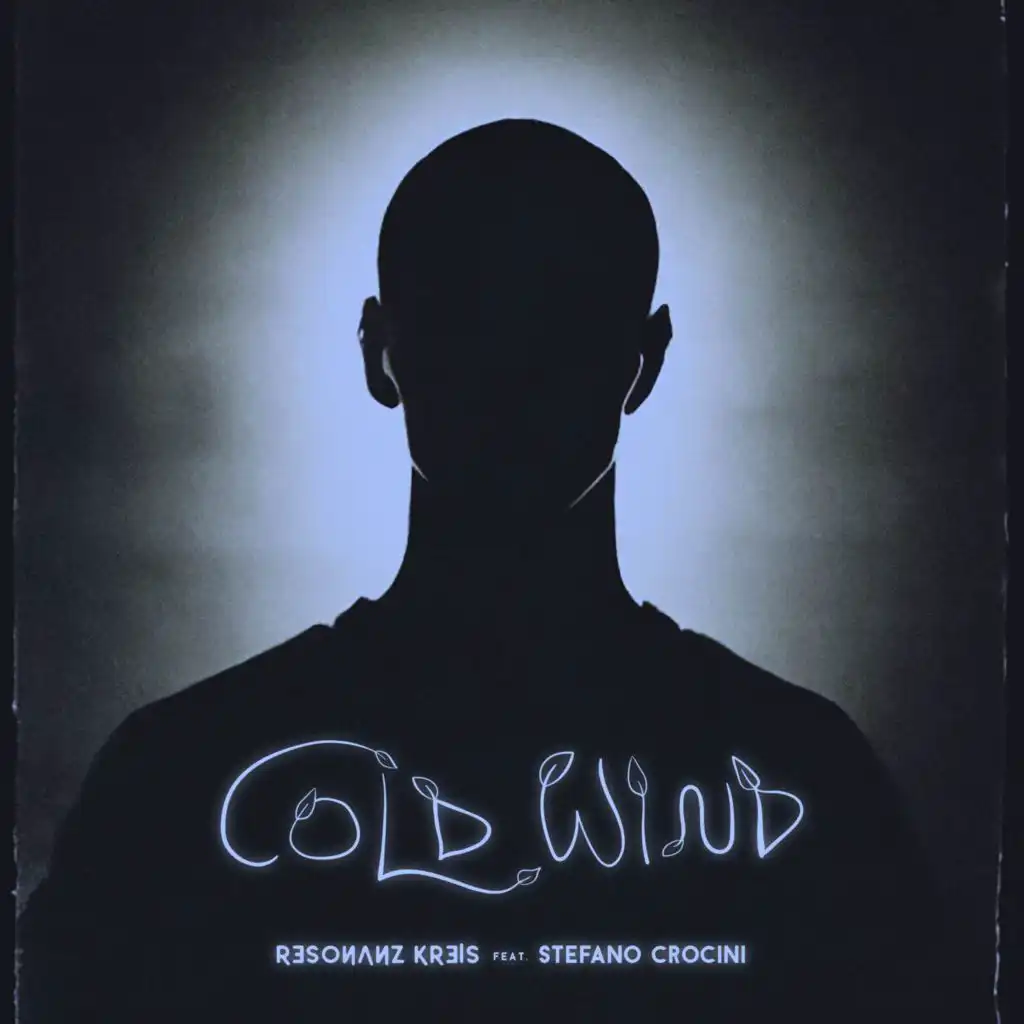 Cold Wind (feat. Stefano Crocini)