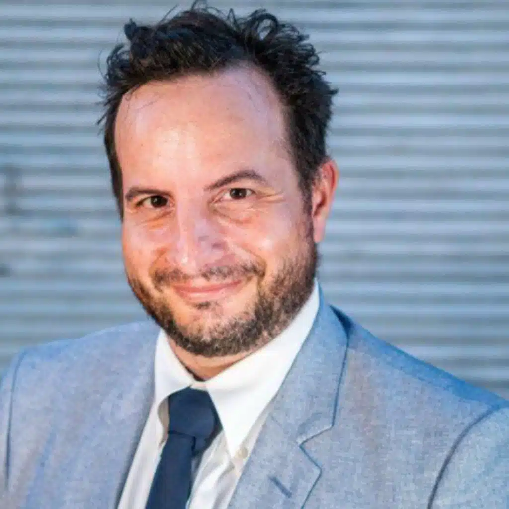 Climate jobs | Sauna sessions | Influencers