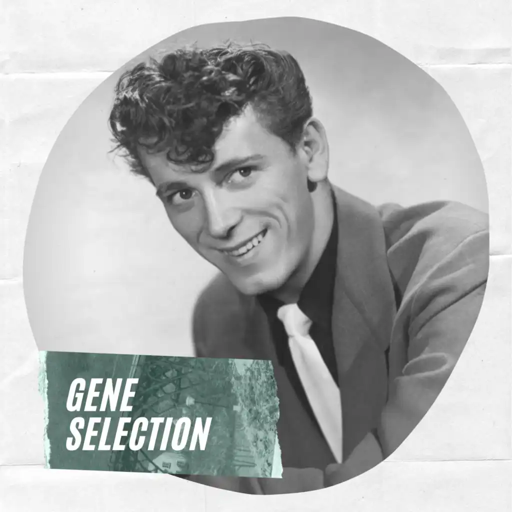 Gene Selection