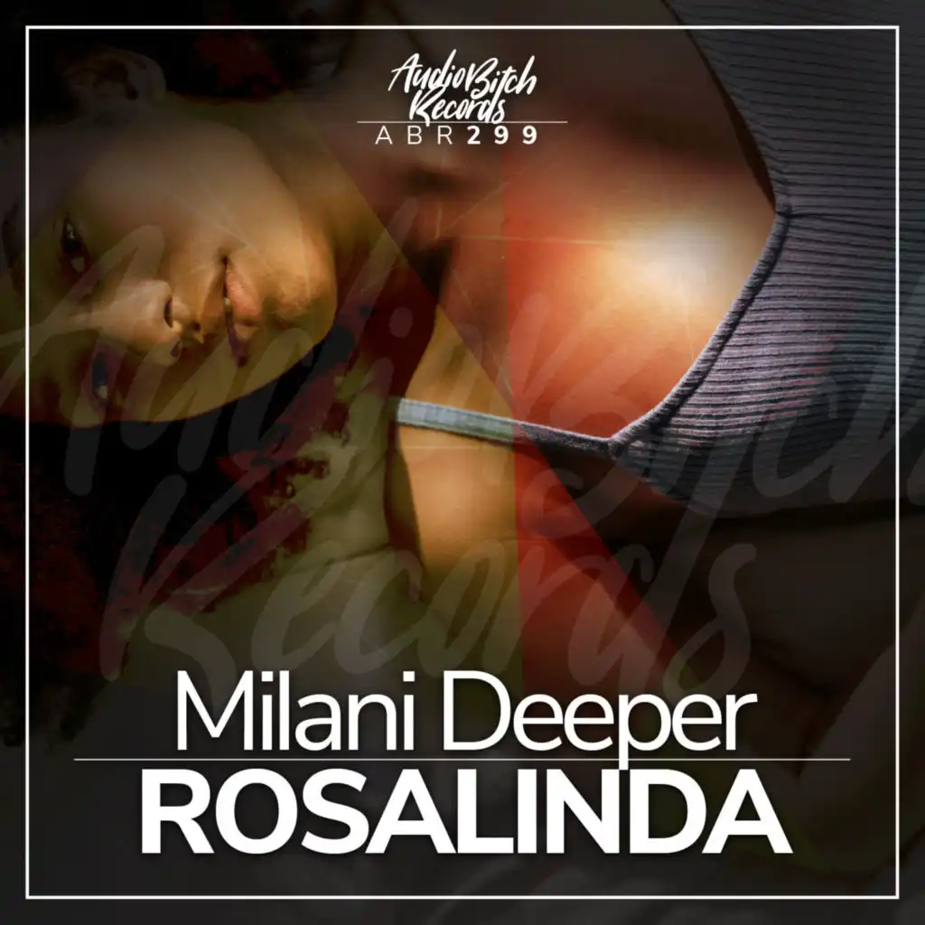 Milani Deeper